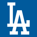 1973 – In a game versus the Philadelphia Phillies at , Steve Garvey, Davey Lopes, Ron Cey and Bill Russell play together as an infield for the Dodgers for first time, going on to set the record of staying together for 8 ½ years