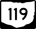 File:OH-119.svg