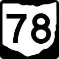 File:OH-78.svg