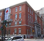 Historical Society of Pennsylvania