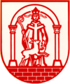 Werdau