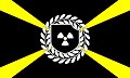 Atomwaffen Division