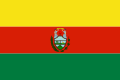 File:Flag of Bolivia (state, 1826-1851).svg