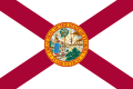 File:Flag of Florida.svg