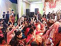 File:Garhwali Marriage Rituals in Uttarkashi 33.jpg