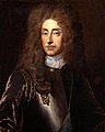 James II