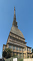 Mole Antonelliana