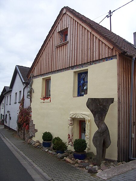 File:Ruedesheim nahe3.jpg