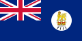 File:Flag of Fiji (1883–1908).svg