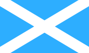 Escocia (Scotland)