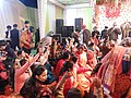 File:Garhwali Marriage Rituals in Uttarkashi 32.jpg