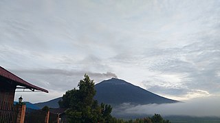 Kerinci