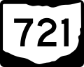 File:OH-721.svg