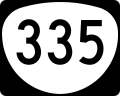 File:OR 335.svg