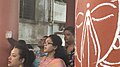 File:Barisha Aatchala Durga puja 2023 33.jpg