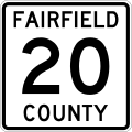 File:Fairfield County Route 20 OH.svg