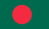 Bangladesh