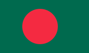 Bangladesh