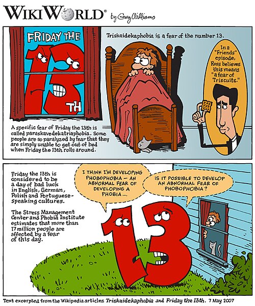 File:Friday wikiworld comic.jpg