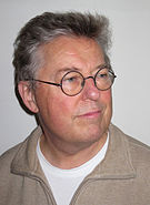 Fritz Bilz -  Bild