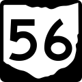 File:OH-56.svg