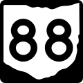 File:OH-88.svg