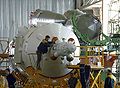 Soyuz TMA-6