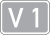 V1-LV.svg