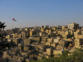 Day 55:Amman