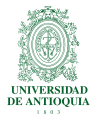 1 Uni. de Antioquia