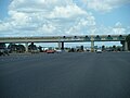 File:FL 528 WB Airport Toll Plaza.jpg