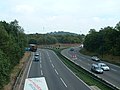 File:M4 Jct19.jpg