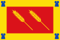 Ordis Spain.svg