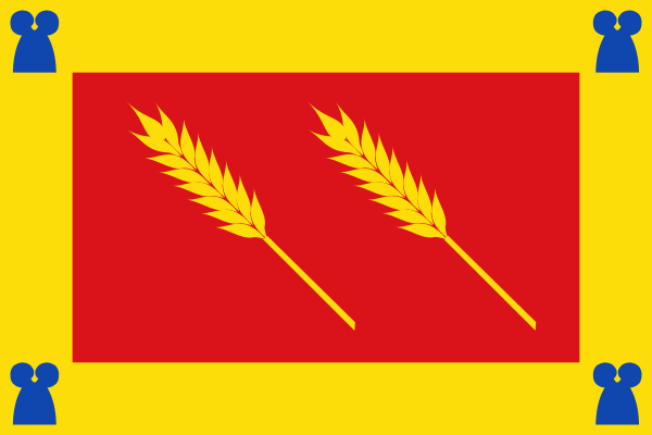 File:Ordis Spain.svg