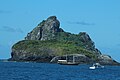 Fernando de Noronha, Brazil