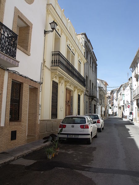 File:Yátova A 06.JPG