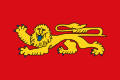 File:Flag of Aquitaine.svg