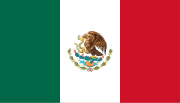 México (Mexico)