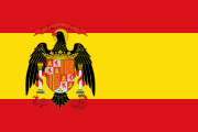 España (Spain)