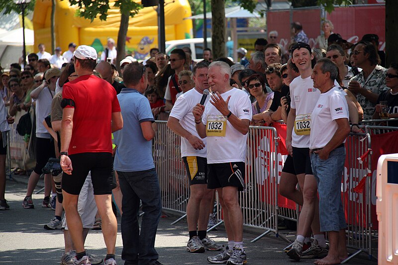 File:Metropolmarathon 2011 5 Juni 4.jpg