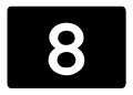 File:Junction 8.svg