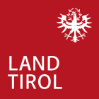 Tirolo