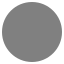 File:Location dot grey.svg