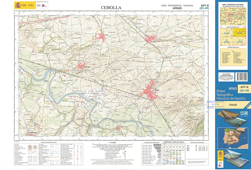 File:MTN25-0627c2-2015-Cebolla.jpg