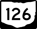 File:OH-126.svg