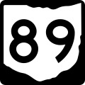 File:OH-89.svg