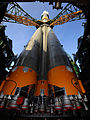 Soyuz TMA-13