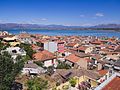 * Nomination View of Nafplion. --C messier 10:54, 13 May 2016 (UTC) * Promotion Good quality. --Hubertl 04:37, 14 May 2016 (UTC)