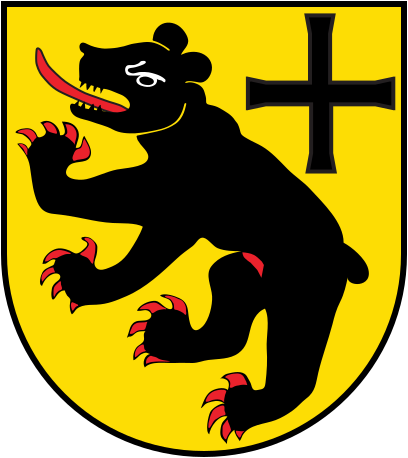 File:Andermatt-coat of arms.svg