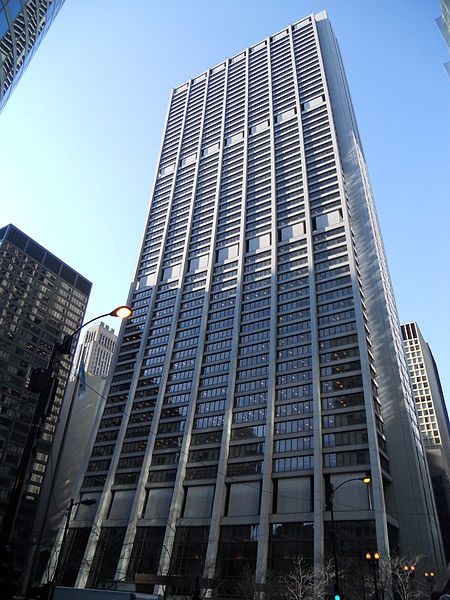 File:Chicago 5.JPG